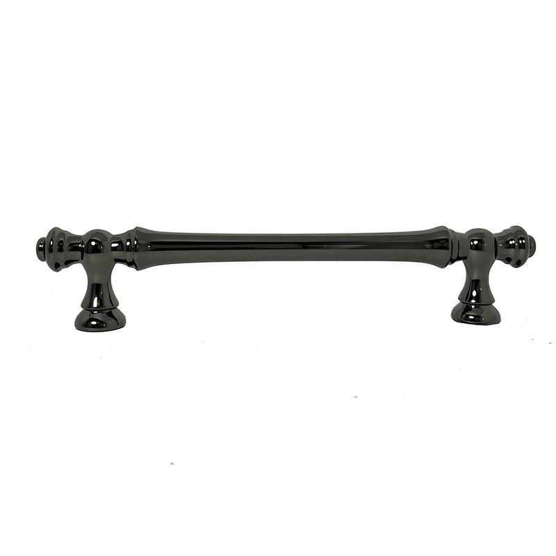 دستگیره کابینت مدل ha 262 128